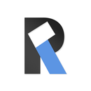 APK Routinero: Daily Task List
