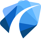 Routing Drivers icon