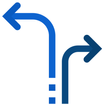 Routing Drivers