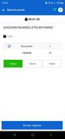 Routing Drivers تصوير الشاشة 2