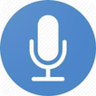 Cortana voice commands (guide)