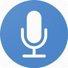 Cortana voice commands (guide) 圖標