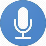 Cortana voice commands (guide)