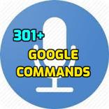 Ok google voice command guides