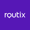 Routix Driver - Para conductor ikona