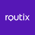 Routix Driver - Para conductor