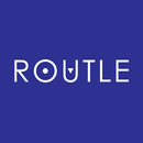 Routle APK