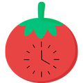 ”Pomodoro - Add Unlimited Tasks