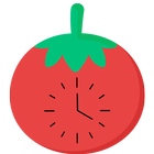Pomodoro - Add Unlimited Tasks icon