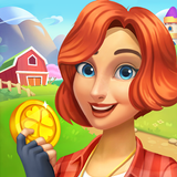 Fortune GO: Spin the Wheel APK