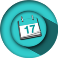 Planner