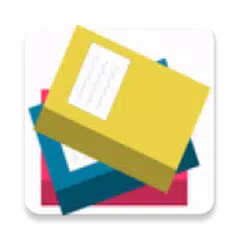 Rove Papers (CAIE Resources) XAPK 下載
