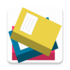 Rove Papers (CAIE Resources) icon