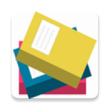 Rove Papers (CAIE Resources) APK