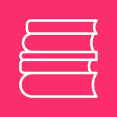 Rove Papers (CAIE Resources) XAPK 下載