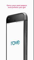 Rove Papers (CAIE Resources) 포스터