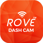 ROVE icon