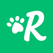 Rover - Dog Boarding & Walking 아이콘