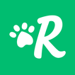 ”Rover - Dog Boarding & Walking