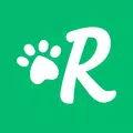 Rover