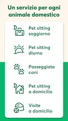 download Rover - Pet sitting XAPK