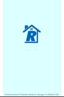 Rover 1000 Home eMobile poster