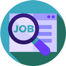 Telangana Government Jobs APK