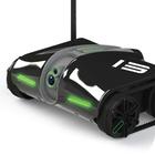 Rover 2.0 Wireless Spy Tank أيقونة