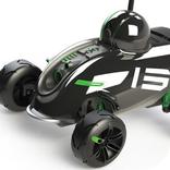 Rover Revolution Spy Vehicle