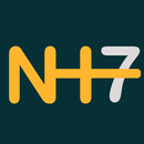 NHSEVEN APK