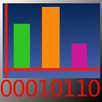 MEMS_Diag APK