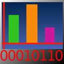 MEMS_Diag APK