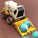 Rover Miner APK