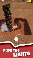 Rover Miner پوسٹر