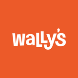 Wally's simgesi