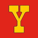 Y-Not Stop biểu tượng