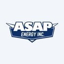 ASAP Energy aplikacja