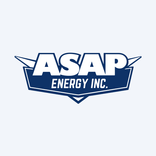 ASAP Energy