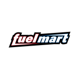 Fuel Mart Stores