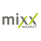 Mixx Market
