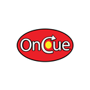 OnCue Stores APK