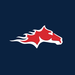 Road Ranger icon