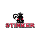 Stinker Stores aplikacja