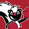 Stinker Stores APK