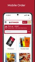 Stinker Stores Screenshot 2