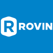Rovin Fridge