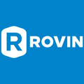 Rovin Fridge