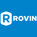 Rovin Fridge APK