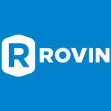 Rovin Fridge icon