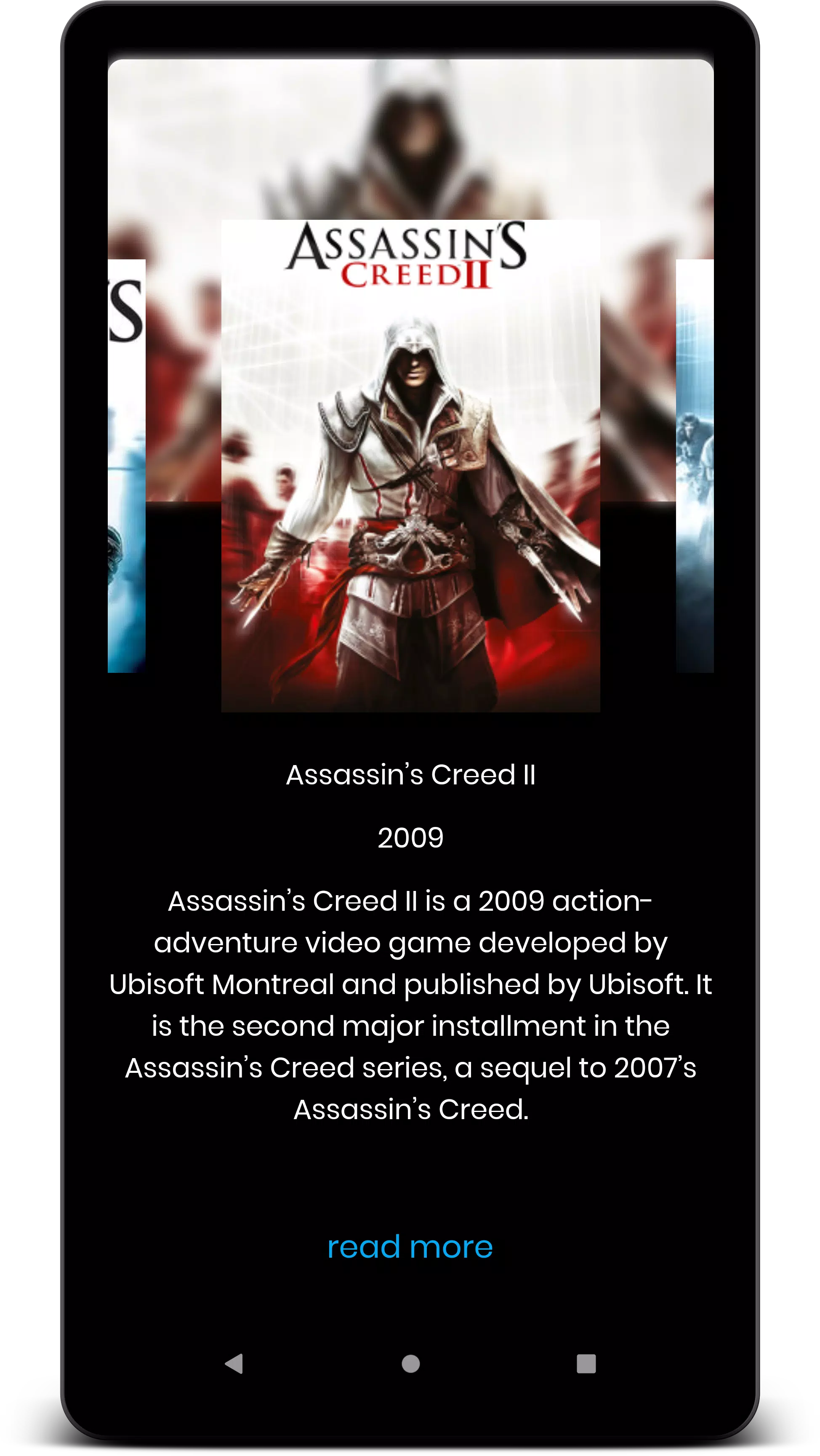 Assassin's Creed: Unity Cheats, Codes, Cheat Codes, Walkthrough, Guide,  FAQ, Unlockables for Xbox One - Cheat Code Central